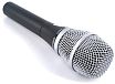 Микрофон вокальный Shure SM86 - рис.4