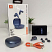 Беспроводные наушники JBL Live Pro 2 Blue - рис.10