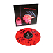 Виниловая пластинка Black Sabbath - Paranoid (Coloured) LP - рис.2