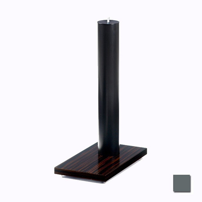 Стойки под акустику PMC fact.3 Stand Graphite - рис.0