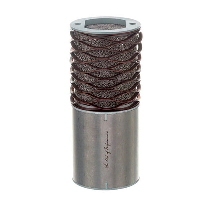 Микрофон студийный Aston Microphones Origin - рис.3