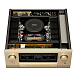 - рис.3 Интегральный усилитель Accuphase E-5000 Gold - рис.3