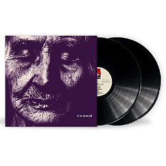 Виниловая пластинка Paradise Lost – One Second - 2LP