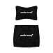 Компьютерное кресло AndaSeat Phantom 3 Grey - рис.8 Компьютерное кресло AndaSeat Phantom 3 Grey - рис.8