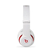 Беспроводные наушники Beats by Dr. Dre Studio 2 Wireless White - рис.2 Беспроводные наушники Beats by Dr. Dre Studio 2 Wireless White - рис.2