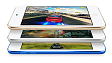 Плеер Apple iPod touch 64GB - blue (6th GEN) - рис.6
