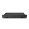 Bryston BAX1 Black