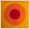 Beatie Wolfe & Brian Eno – Luminal - LP