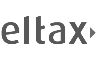 ELTAX