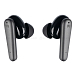 Беспроводные наушники Ugreen HiTune T1 Black - рис.4