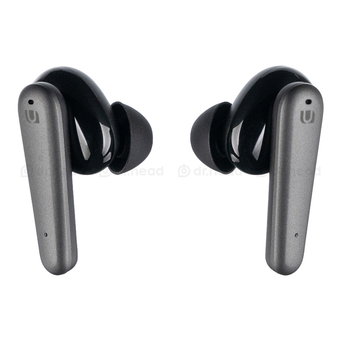 Беспроводные наушники Ugreen HiTune T1 Black - рис.4