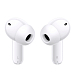 Беспроводные наушники Honor CHOICE Earbuds X8 White - рис.5