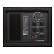Акустическая система Behringer SAT 1004 Bundle - рис.11