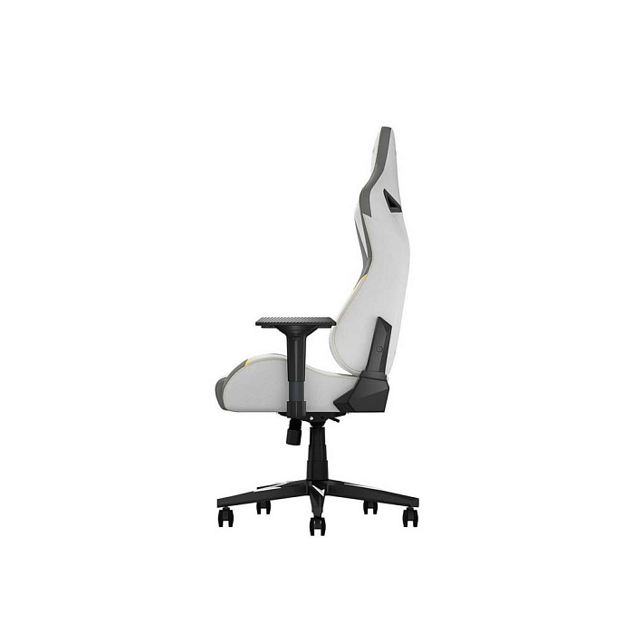 Компьютерное кресло KARNOX LEGEND Wizards Edition White - рис.2