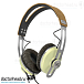 Наушники Sennheiser Momentum On-Ear Ivory - рис.4