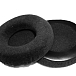 Амбушюры Dekoni Audio Velour for Pioneer HDJ-2000 MKII - рис.0