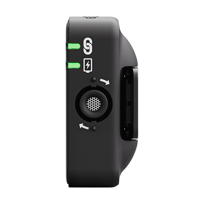 Радиосистема RODE Wireless ME - рис.5