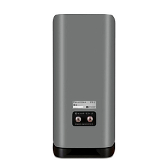 Полочная акустика Wharfedale EVO 5.2 Matte Grey