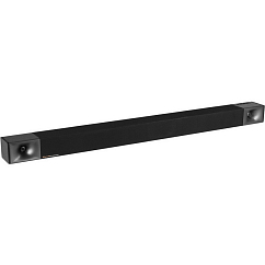 Саундбар Klipsch Cinema 600 Sound Bar саундбар (SN 106877822320026)_Уценка