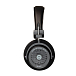Беспроводные наушники Grado GW100X - рис.1
