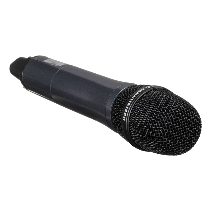 Радиосистема Sennheiser EW 100 G4-835-S-A1 - рис.7