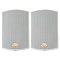 Klipsch AW-400 White