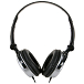 Наушники RITMIX RH-508 silver - рис.1