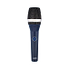 Микрофон вокальный AKG C7 - рис.0