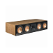 Центральный канал Klipsch RC-64 III Natural Cherry - рис.0