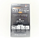 Уплотняющие полоски JH Audio Comply Soft Wraps - рис.2