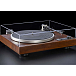 Проигрыватель винила Dual CS 529 Walnut - рис.3