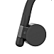 Беспроводные наушники Adidas Z.N.E. 01 ANC TWS Light Grey + Kaibo Audio Verse Black - рис.12
