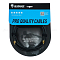 HeadMade Pro for Subwoofer RCA - RCA Black 3m