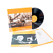 Пластинка Raimonds Pauls / Latvian Radio Big Band - Jazz Suites: Reimagined!	LP - рис.2