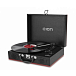 Проигрыватель винила Ion Audio Quickplay Vinyl Transport - рис.0