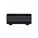 Усилитель мощности Quad Elite QSP Black - рис.0 Усилитель мощности Quad Elite QSP Black - рис.0