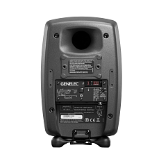 Студийный монитор Genelec 8030CP