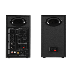 Студийный монитор Edifier MR3 Black