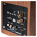 Полочная акустика Radiotehnika S-10NA Walnut - рис.10