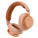Беспроводные наушники Bang & Olufsen Beoplay H100 Sunset Apricot - рис.3