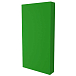Акустическая панель Acoustic-Space Premium Green 124x64x15 - рис.0 Акустическая панель Acoustic-Space Premium Green 124x64x15 - рис.0
