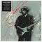 Eric Clapton - 24 Nights: Blues - LP