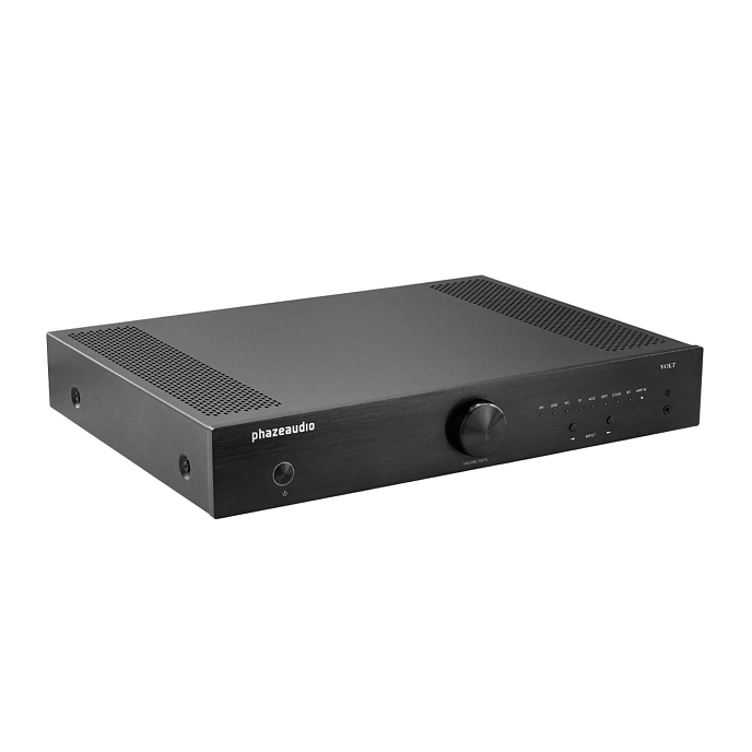 Комплект Phaze Audio Volt + Diana Valkyrian Red - рис.3