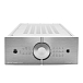 ЦАП Audio Analogue AADac Silver - рис.0