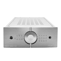 ЦАП Audio Analogue AADac Silver