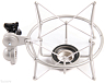 Подвес для микрофона Neumann EA 1 Nickel - рис.1