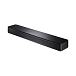 Саундбар Bose TV Speaker Soundbar Black - рис.2