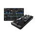 - рис.4 DJ-контроллер Native Instruments Traktor Kontrol Z1 - рис.4
