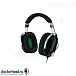 Игровая гарнитура Razer BlackShark - рис.3 Игровая гарнитура Razer BlackShark - рис.3