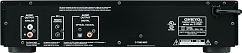 CD проигрыватель Onkyo C-7030 Black